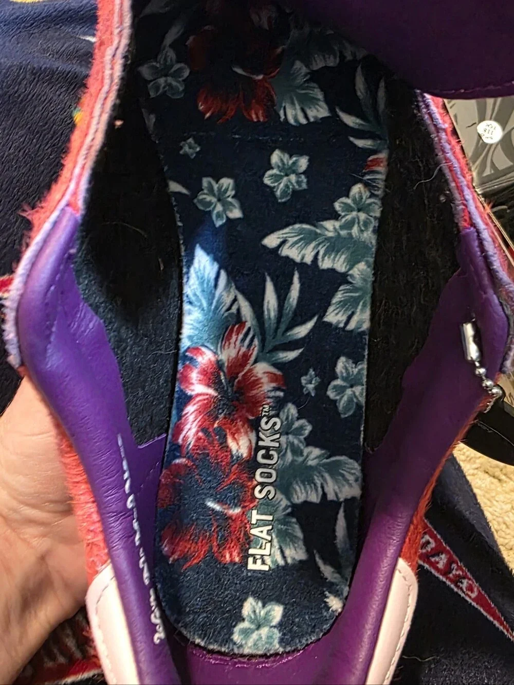 DISNEY ADIDAS CAMPUS 80S CHESHIRE CAT GX2026 SEMI POLAR PINK GLOW PURPLE ALICE